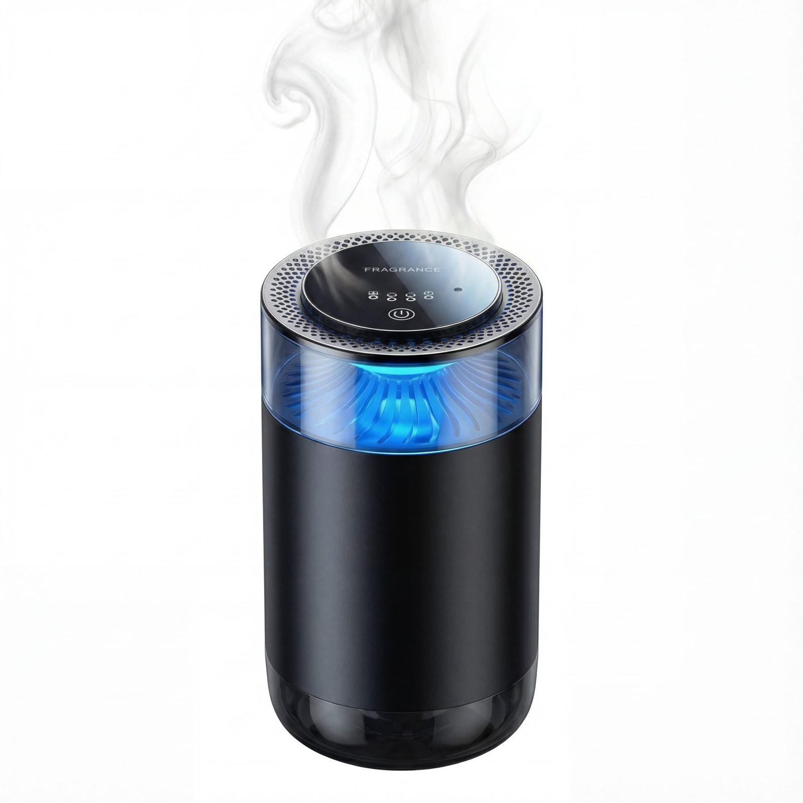 change_resoliution_frdu2jk4evtf7g592njk